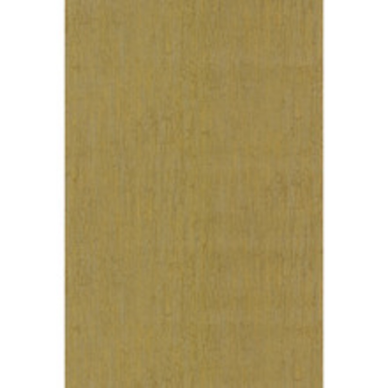 Cole & Son Wallcovering Crackle Gold
