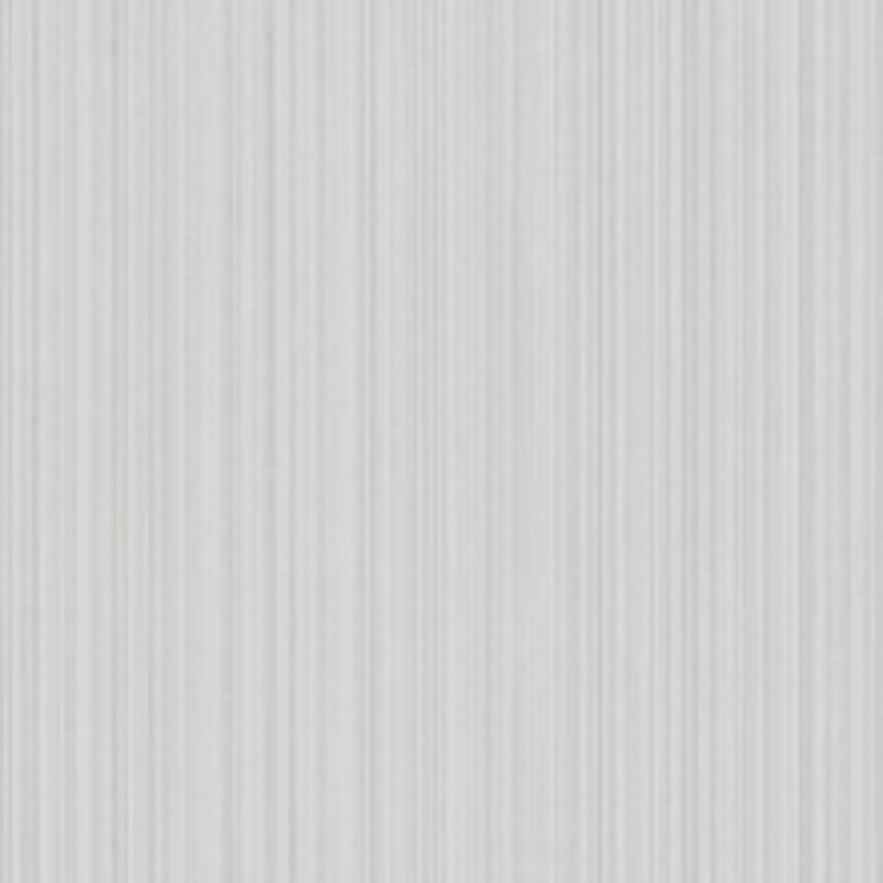 Cole & Son Wallcovering Jaspe Grey