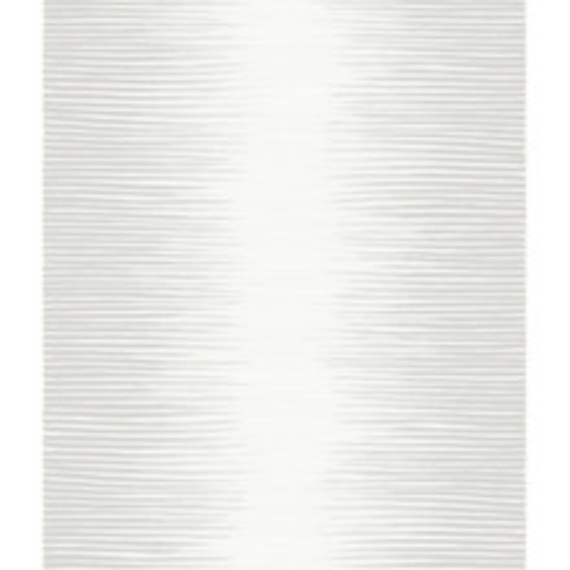 Cole & Son Wallcovering Plume White