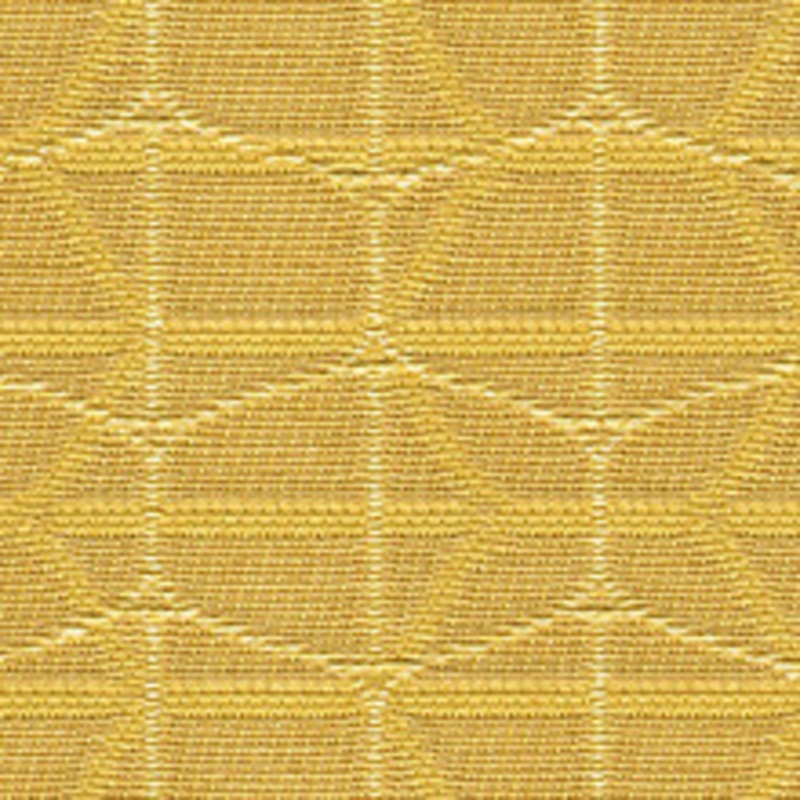 Crypton Fabric Hype Butter 1006097