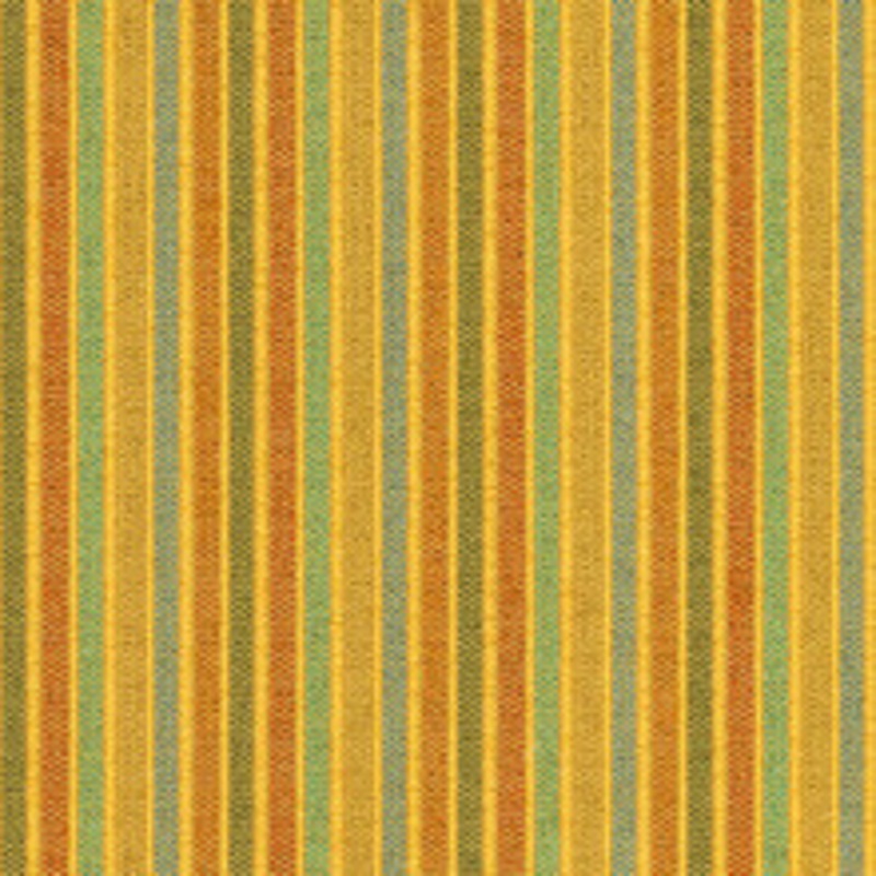 Crypton Fabric Line Up Honey 1001316