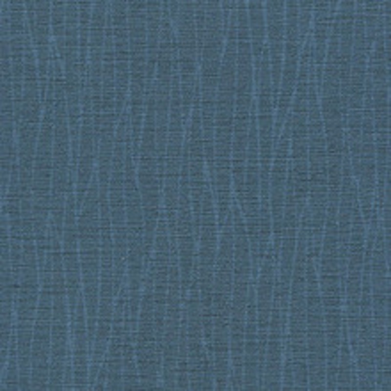 Enduratex Fabric Natural Movements Stormy Weather