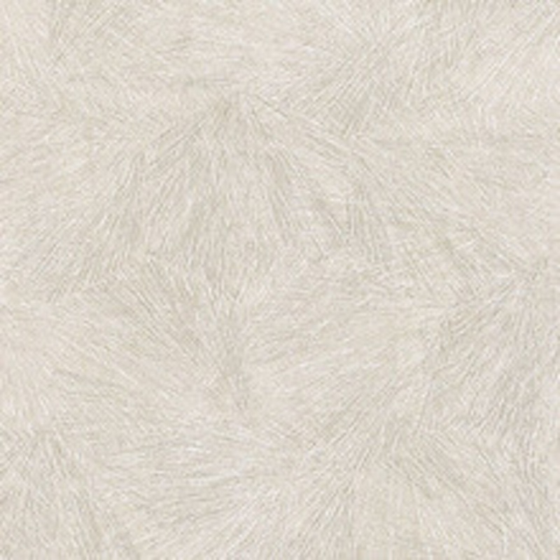 Enduratex Fabric Synchronicity Soft Focus