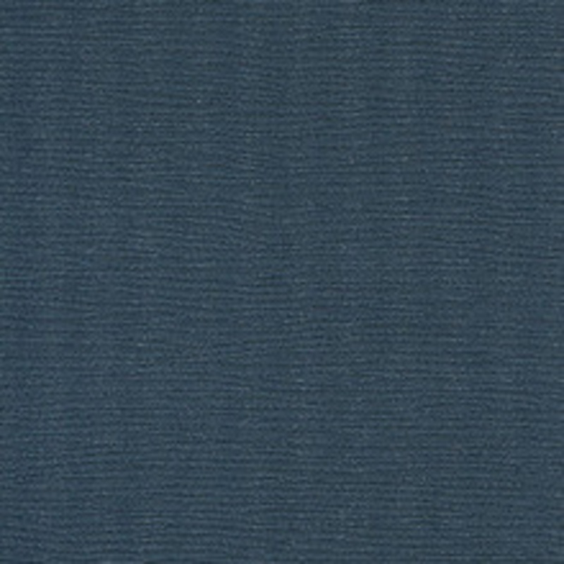 Enduratex Fabric Virtue Comet Closer