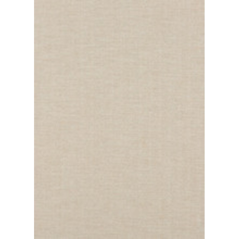 G P & J Baker Fabric Canyon Parchment