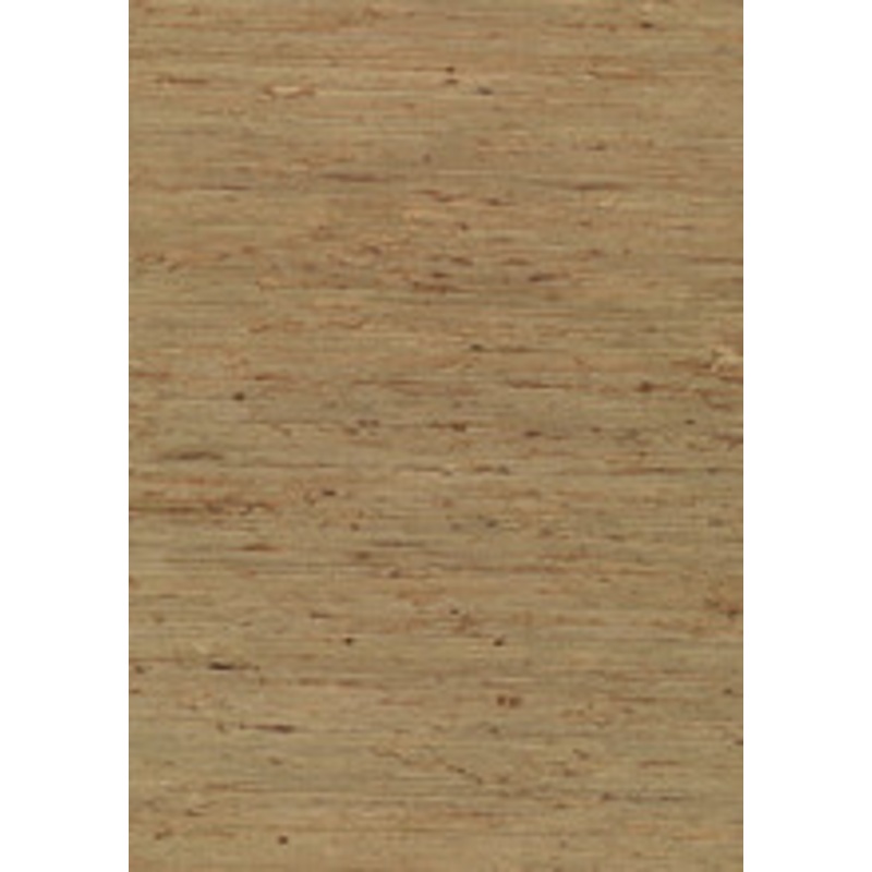 Kravet Design Wallcovering Kravet Design W3043-23