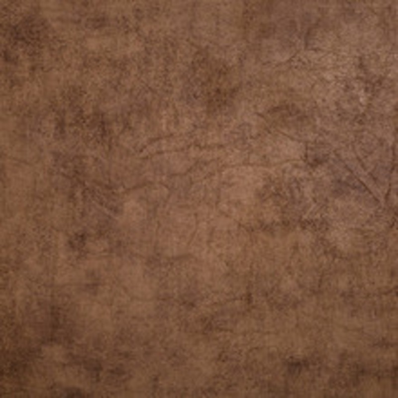 Kravet Design Wallcovering Sfumatura 21516