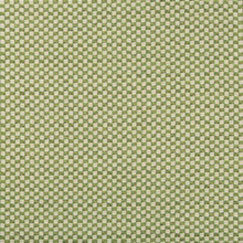 Lee Jofa Fabric Alturas Leaf