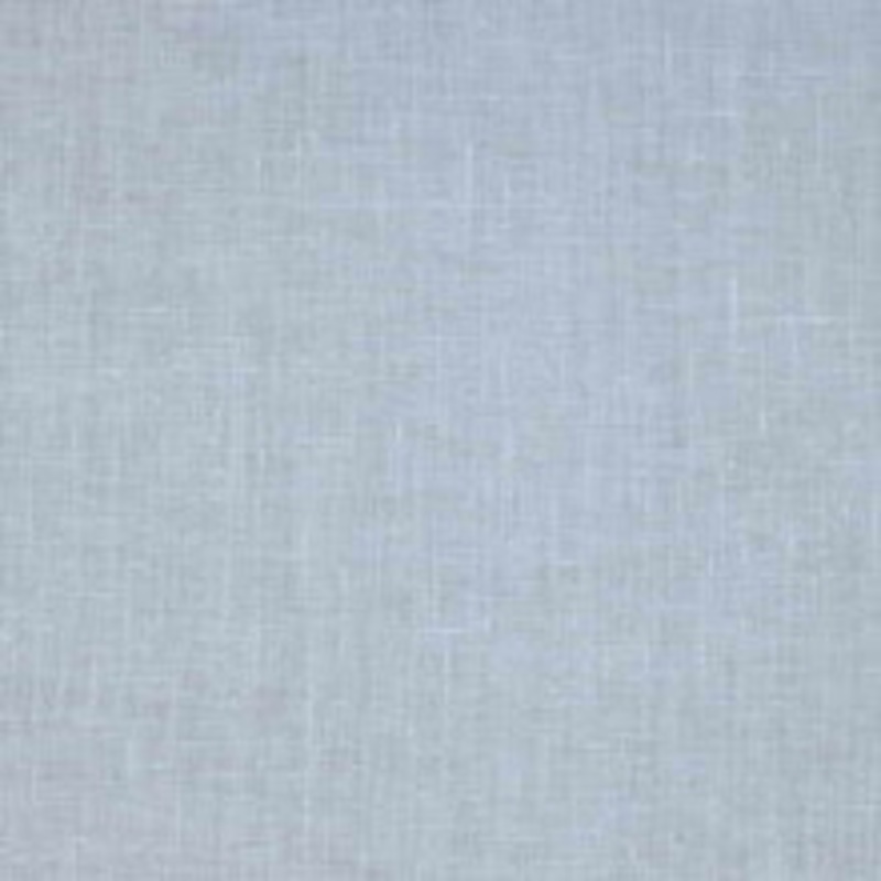 Lee Jofa Fabric Amelie Linen Frost