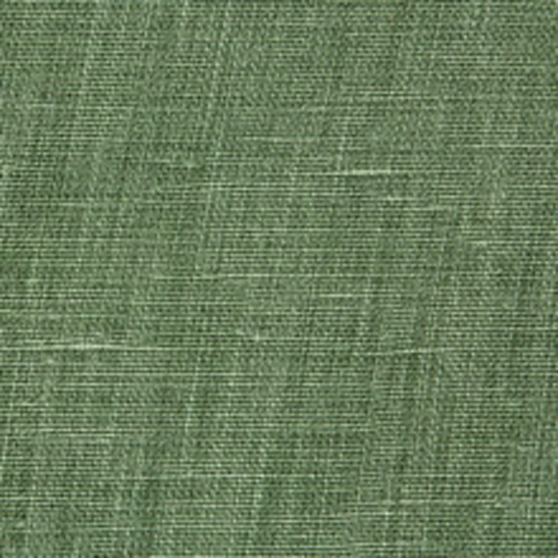 Lee Jofa Fabric Lille Linen Kelly Green