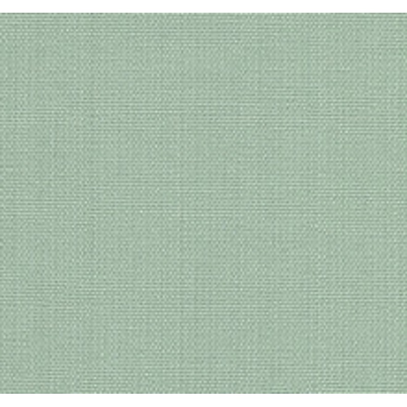 Lee Jofa Fabric Watermill Linen Spa