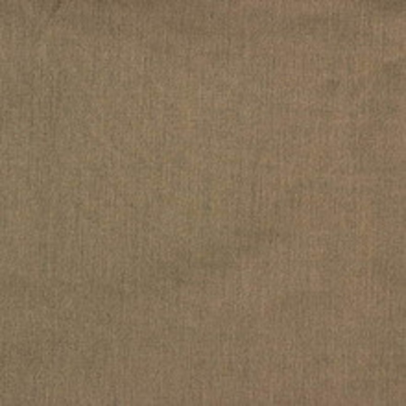 Lee Jofa Modern Fabric Groundworks Gwf-2507-6