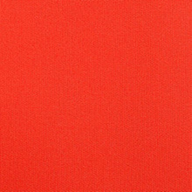 Morbern Fabric Sundance Red