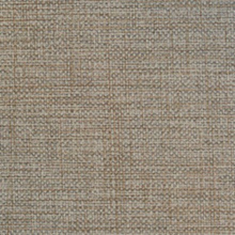 Nassimi Fabric Twist Hemp