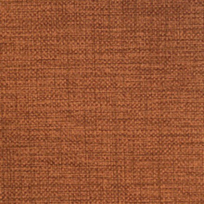 Nassimi Fabric Twist Henna