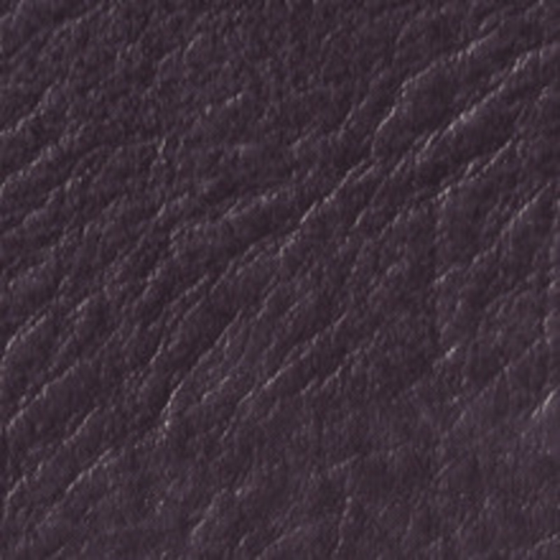 Naugahyde Fabric Burkshire Wood Violet