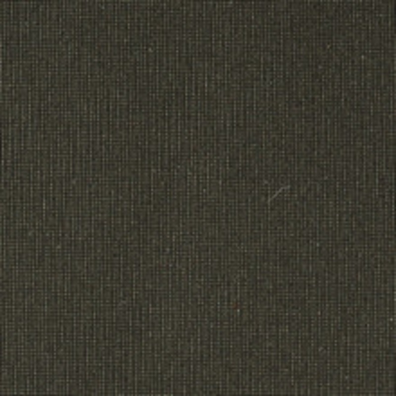 Naugahyde Fabric Naugasylk Imperial Hemitite