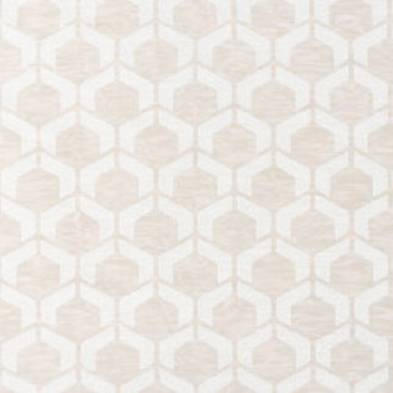 Old World Weavers Fabric Craquele/Ivory Db 0002D297
