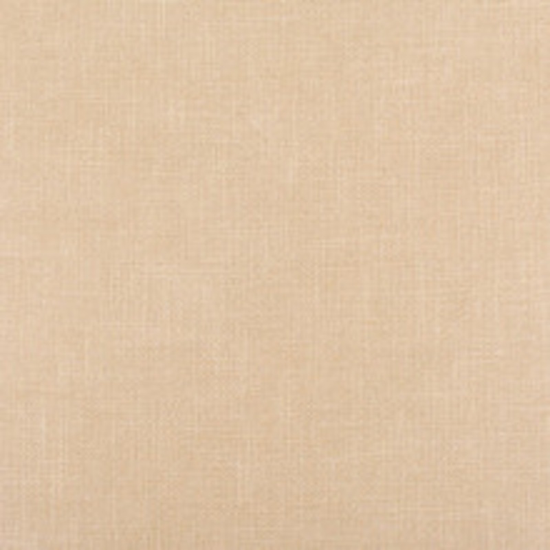 Old World Weavers Fabric Stonewash/Sand H8 0004406T