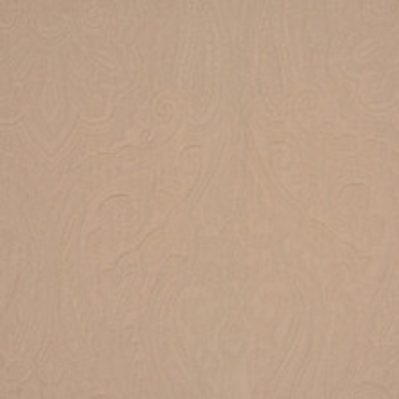 RM CoCo Fabric 2234Cb Taupe