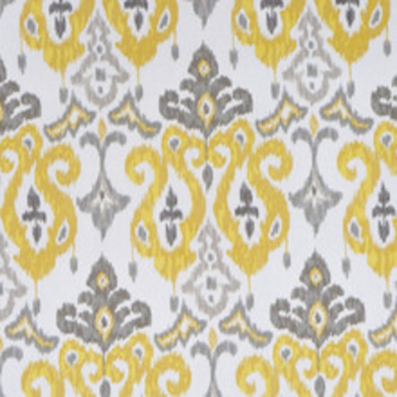 RM CoCo Fabric 2357Cb Gaslight