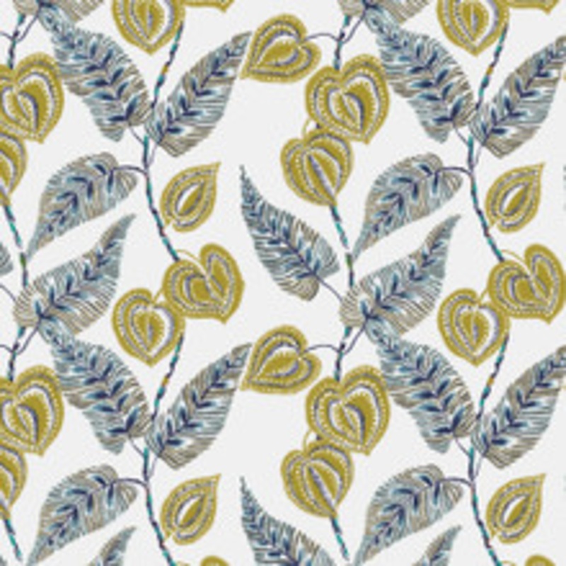 RM CoCo Fabric 64SR S50