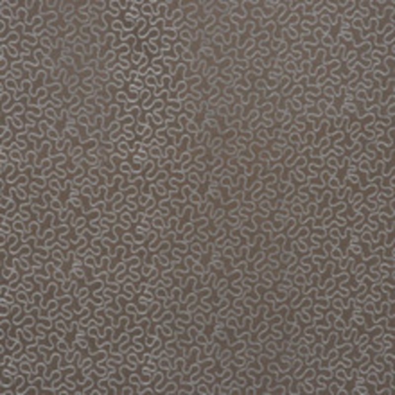 RM CoCo Fabric A0496 Stone