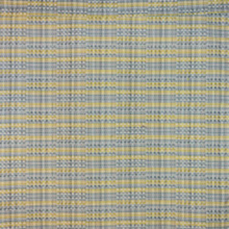 RM CoCo Fabric Around In Circles Alpine