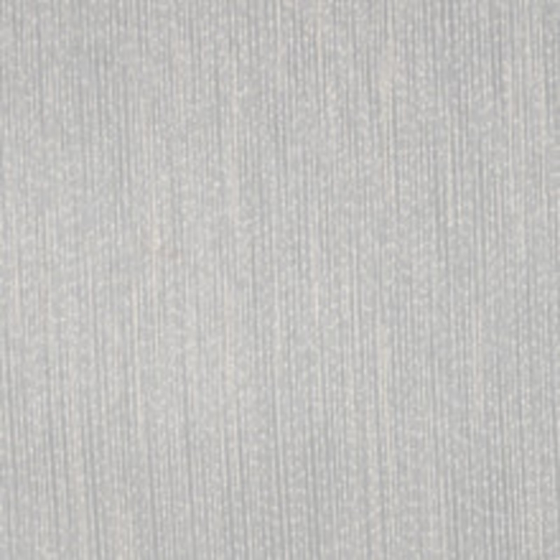 RM CoCo Fabric Catskill Ecru