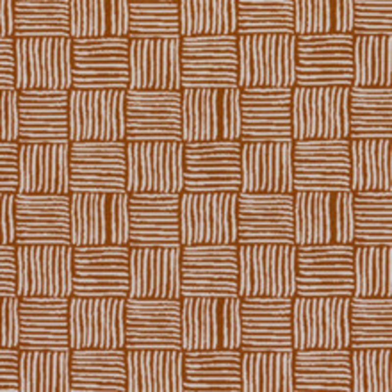 RM CoCo Fabric Crisscross Yarn