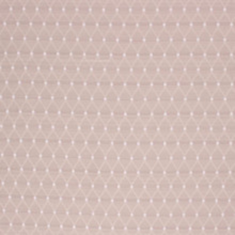 RM CoCo Fabric Darby Parchment