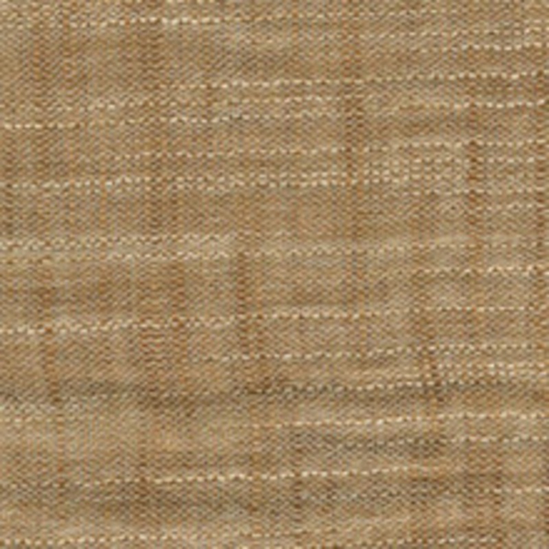 RM CoCo Fabric Diesel Nutmeg