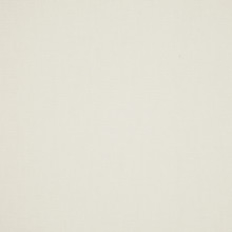 RM CoCo Fabric Escapade Oyster