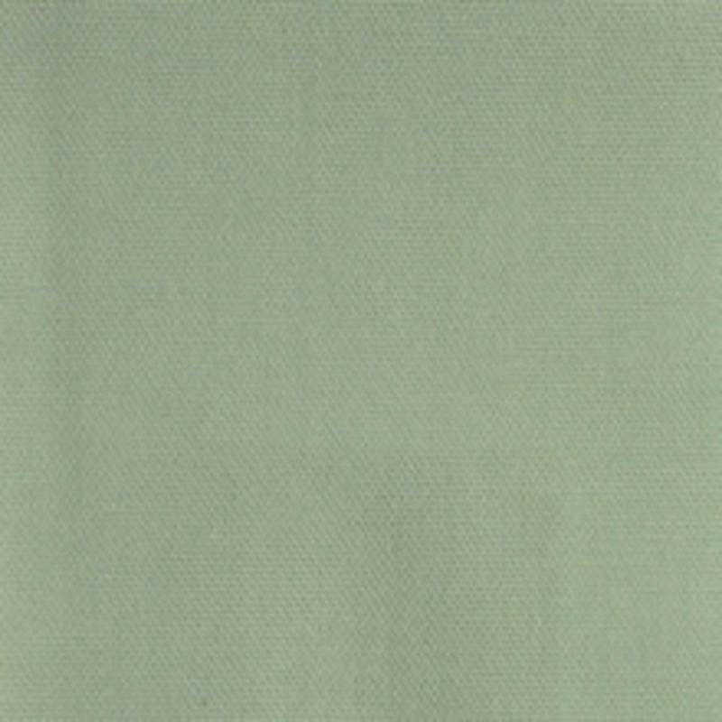 RM CoCo Fabric Escapade Seagrass