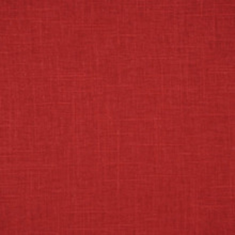 RM CoCo Fabric FAIRMONT ANTIQUE RED
