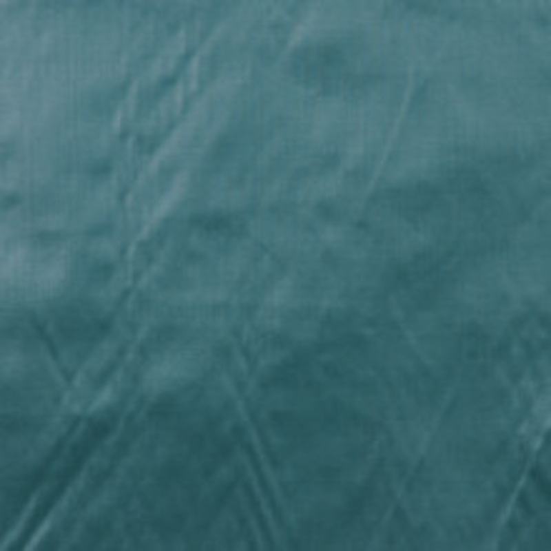 RM CoCo Fabric Glitz Hunter