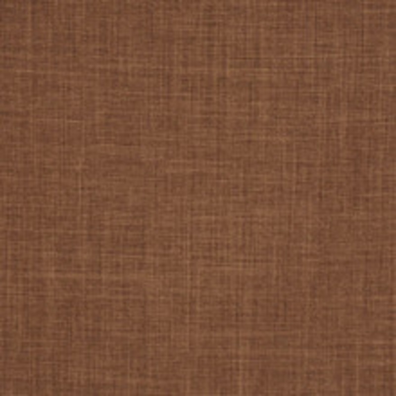 RM CoCo Fabric Gossip Tobacco