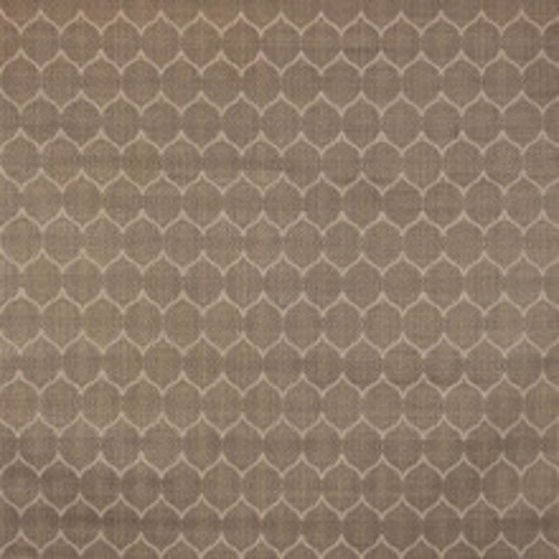RM CoCo Fabric Haversham Driftwood