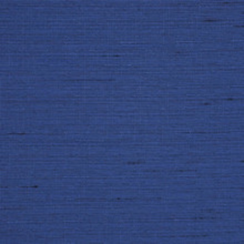 RM CoCo Fabric Hearsay Navy