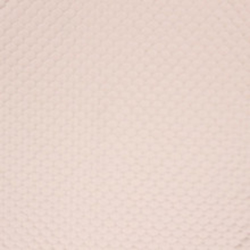 RM CoCo Fabric Istanbul Papyrus