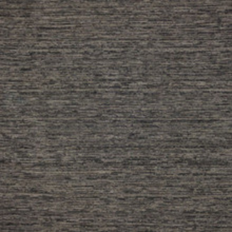RM CoCo Fabric Mingle Graphite