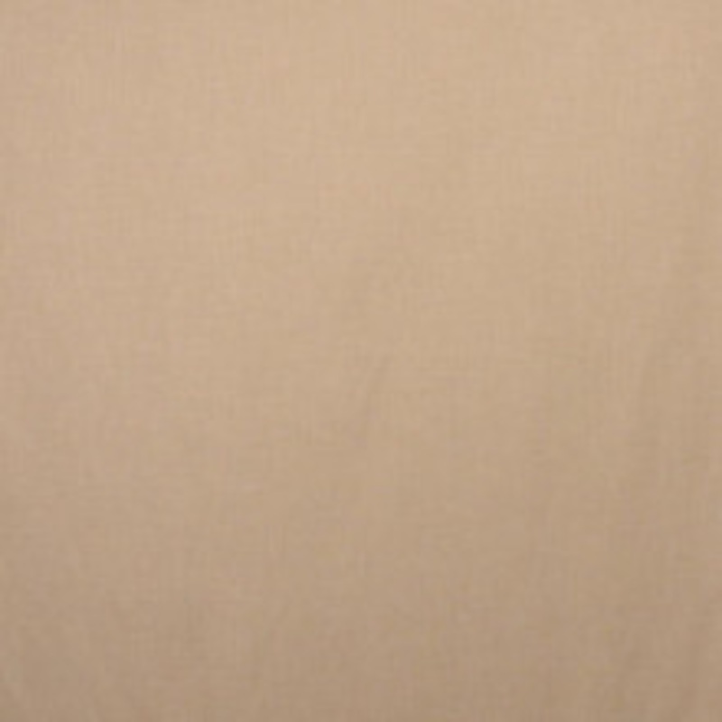 RM CoCo Fabric Morph Hemp