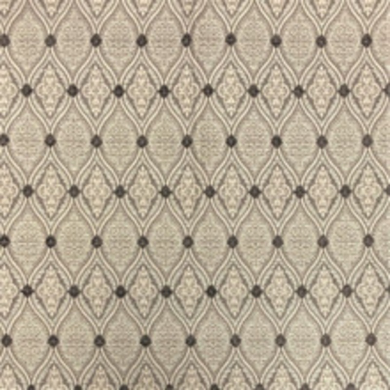 RM CoCo Fabric Notting Hill Sterling