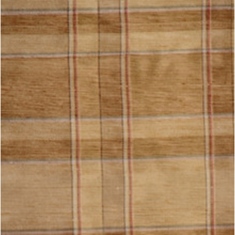 RM CoCo Fabric P328 1