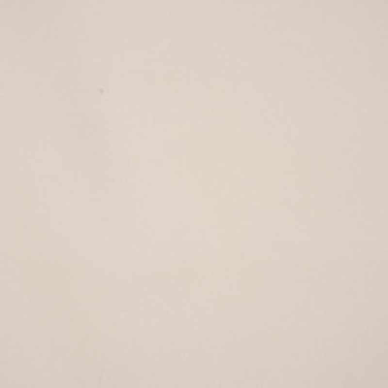RM CoCo Fabric PLATINUM MARBLE