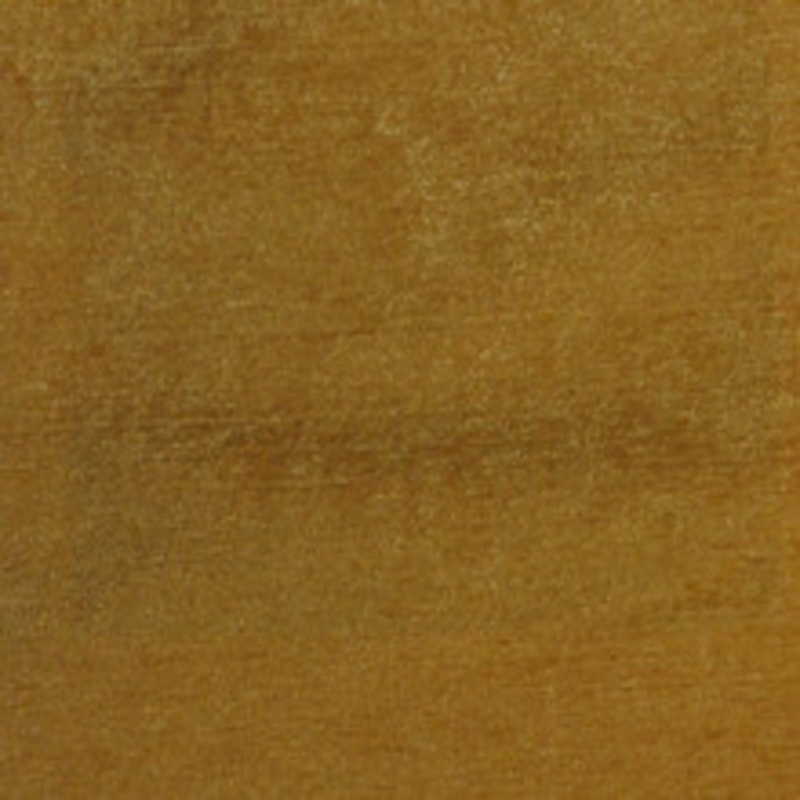 RM CoCo Fabric Plush Champagne