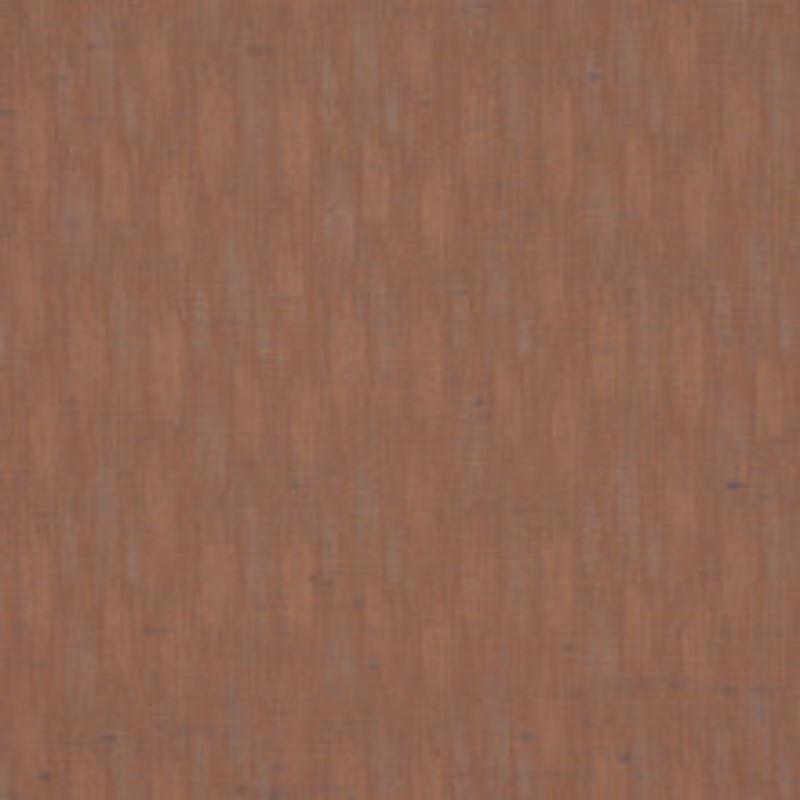 RM CoCo Fabric Silhouettes Imperial