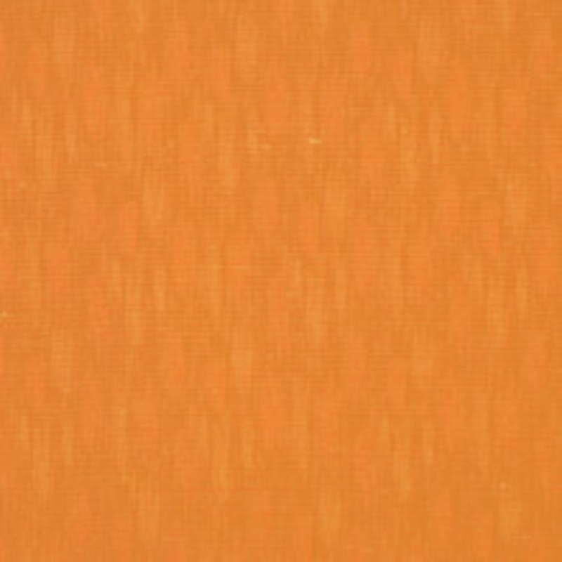 RM CoCo Fabric Silhouettes Sunset