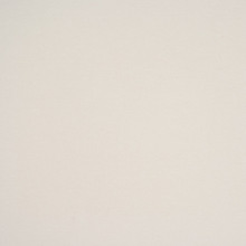 RM CoCo Fabric Soothie Ivory