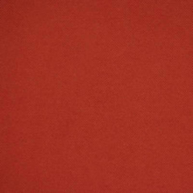 RM CoCo Fabric Soothie Terracotta